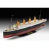 Plastikový model Revell EasyClick RMS Titanic 1:600