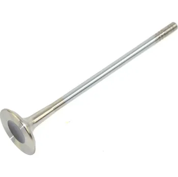 Ventil motoru Výfukový ventil ALFA ROMEO 159 - CHEVROLET - FIAT CROMA - OPEL (ALFA ROMEO 71744388 CHEVROLET 24405815 FIAT 0071744388 71744388 GENERAL MOTORS 024405815 24405815 OPEL 00641391 0641391 641391)