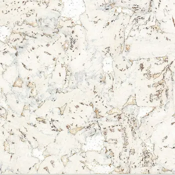 GRANORTE Style Kondor ivory O00002 300 mm 1,98 m2 bílá