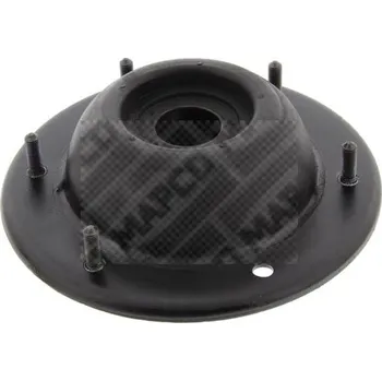 Horní uložení p. tlumiče RENAULT TRAFIC 80-01 (7700679950 7700734718 7701349567 33160)