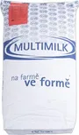 Multimilk sušené mléko pro telata 25 kg