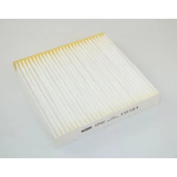 Kabinový filtr Pylový - kabinový filtr HONDA - MG - ROVER 200 25 400 45 COUPE PURFLUX (HONDA JKX100010 8R79ST3600 79831ST3EC1 79831ST3E01 08R79ST3600 MG JKX100010SLP JKX100010 ROVER JKY100010 JKX100010SLP JKX100010)