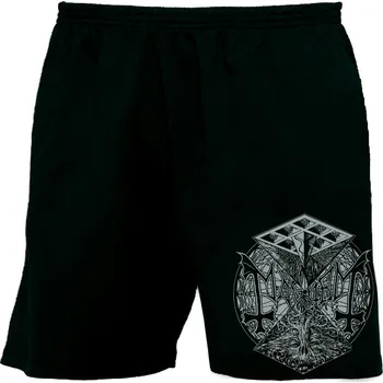 Pánské kraťasy bermudy, kraťasy Mayhem III