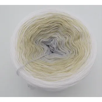 Příze Sny Elfů 4n-570m (Lady Dee's Träumende Elfen)