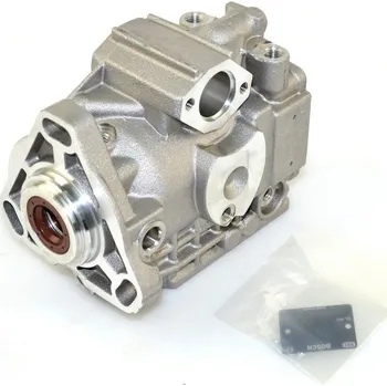 Systém vstřikování Montážní skřín - vstřikovací čerpadlo IVECO - BOSCH 1465134776 (BOSCH 0460424315 IVECO 504117106 IVECO 504081107 BOSCH 1465134776)