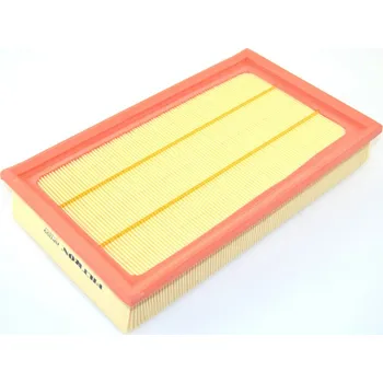 Autodíl Vzduchový filtr MERCEDES BENZ 190 W201 - E 2.3-16 1985-1988 (MERCEDES-BENZ 1020940004 MERCEDES-BENZ A1020940004 FILTRON AP009)