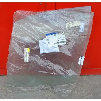 Autosklo LP boční sklo - autosklo RENAULT SCÉNIC II 03-09 (OEM 7257LGSV5FD RENAULT 8200120589 PILKINGTON 7257LGSV5FD )