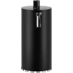 MSW 10061301 200 x 450 mm
