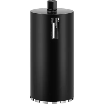 Vrták MSW 10061301 200 x 450 mm