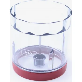 Domácí spotřebič Nádobka 420303613031 pro mixér Philips