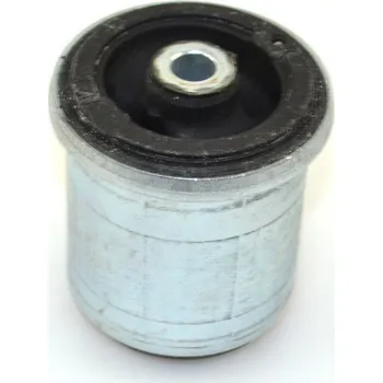Silentblok nápravy Uložení tělo zadní nápravy OPEL ASTRA J , CASCADA , ZAFIRA TOURER C (OPEL 402027 402052 0402027 0402052 013311920 013340837 13311920 13340837)