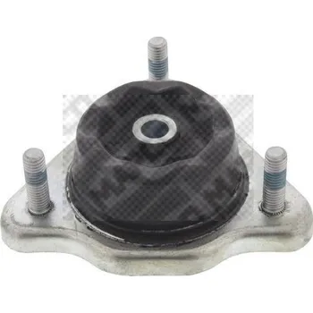 Horní uložení přední tlumiče FORD TRANSIT 1991-2000 - MAPCO (FORD 6763456 6675788 92VB3K155AD 92VB3K155AC)