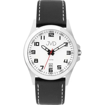 Hodinky Pánské hodinky JVD J1041.47