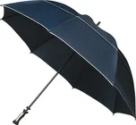 Falcone Golf pánský deštník XXL