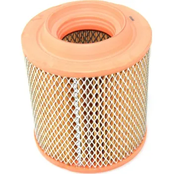 Autodíl Vzduchový filtr CHRYSLER NEON II - DODGE NEON II - 2.0 16V 1999-2006 (CHRYSLER 4891097AA 04891097AA FILTRON AR367/1)