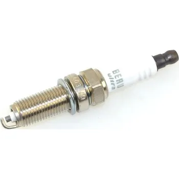 Autoelektrika Zapalovací svíčka SMART FORTWO (451) - 1.0 - BERU (SMART 1321590003 1321590203)