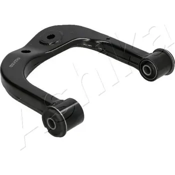 Zavěšení kol Řídicí páka, zavěšení kol ASHIKA 72-02-256R