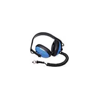 Přislušenství pro detektor kovů Sluchátka GARRETT - podmořská sluchátka