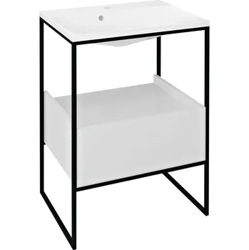 Koupelnový nábytek SAPHO SKA601