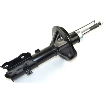 Pravý přední tlumič pérování HYUNDAI ATOS 1998-2010 (HYUNDAI 5465002421 HYUNDAI 5466002221 HYUNDAI 5466002320 HYUNDAI 5466002321 HYUNDAI 5466002420 HYUNDAI 5466002520 HYUNDAI 5466002521 AL-KO 301714)