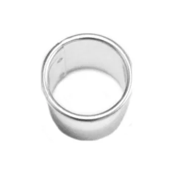 Vykrajovátko Vykrajovátko kolečko 1 cm