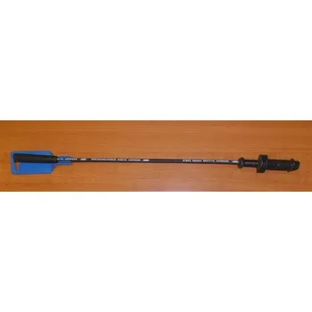 Zapalovací cívka Zapalovací kabel 43,5 cm