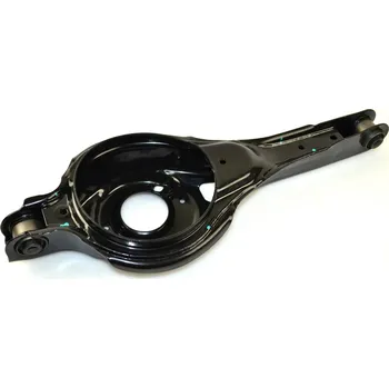 Čep nápravy Zadní rameno nápravy FORD KUGA II 2012-2020 - IR Parts (FORD 1782008 1913259 CV6Z5500J CV615K652AAA)