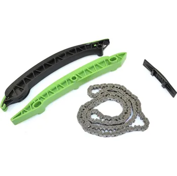 Rozvod motoru Sada rozvodový řetěz MERCEDES BENZ C204 S204 W204 C207 S212 W212 R172 (MERCEDES-BENZ 0009930978 MERCEDES-BENZ 0009930978S2 MERCEDES-BENZ 0009931078 MERCEDES-BENZ 0009931078S2 MERCEDES-BENZ 2710500116 MERCEDES-BENZ 2710500116S1 MERCEDES-BENZ 2710521516)