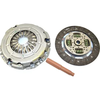 Spojková sada Spojková sada - spojka NISSAN INTERSTAR OPEL MOVANO RENAULT MASTER II (NISSAN 30001-00QA5 3000100QA5 30001-00Q1E 3000100Q1E 30001-00Q1L 3000100Q1L 30001-00Q2G 3000100Q2G OPEL 4415884 RENAULT 7701475606 7701475971 7701478110 7701478556 )