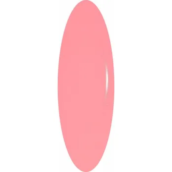 DENATO s.r.o. Light Pink