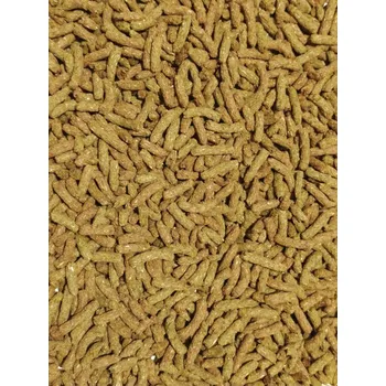 Krmivo pro hlodavce Versele Laga Complete Cavia 4 kg