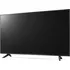 Televizor LG 50" LED (50UQ70003LB)