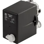 INAIRCOM Tlakový spínač MDR 1