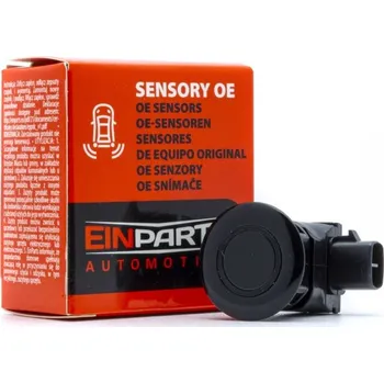 Parkovací asistent Ultrazvukový OE Parkovací Senzor LEXUS GS 430 III (2005-2012)