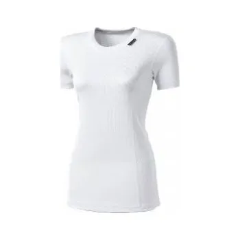 Progress MS NKRZ bílé M; Bílá triko