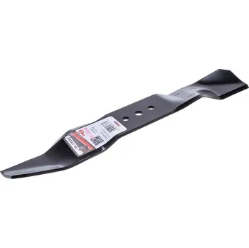 Žací nůž 36 cm 14-05037 Žací nůž 36 cm 14-05037