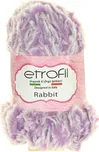 Etrofil Rabbit