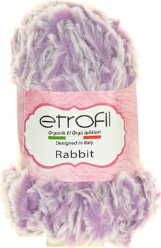 Příze Etrofil Rabbit