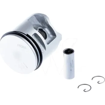 Píst kompletní Husqvarna 572XP