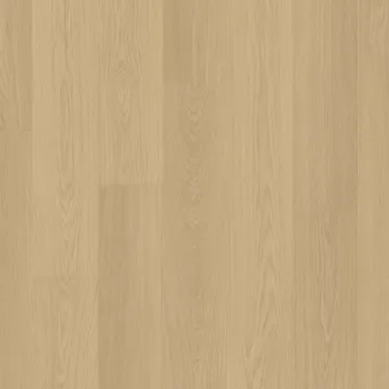 laminátová podlaha Quick Step Laminátová podlaha - Dub béžový lakovaný SIG4750 (Quick Step)