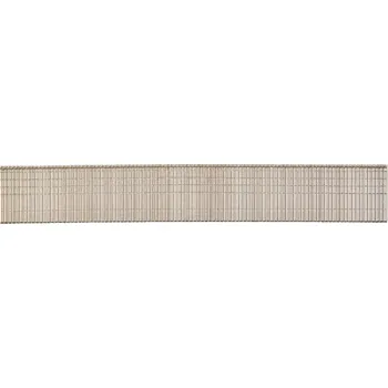 Hřebík MILWAUKEE Kolářské hřebíky Inox 18G/19 mm-P10000