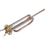 Ariston 816616 topné těleso