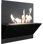 Kratki Besta TÜV černý