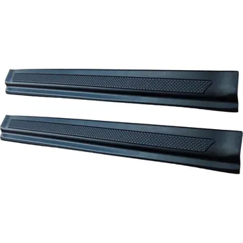 Lišta karosérie Plastové kryty prahů, Mercedes Vito, V-Klasse, W447, 2014- (73.P-0002/V)