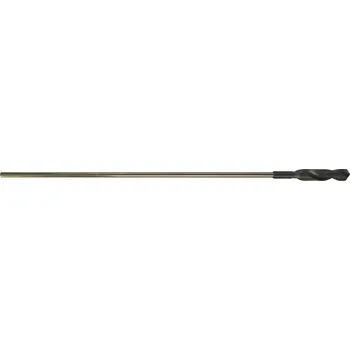 Vrták MILWAUKEE Lanový vrták 22x110/600