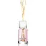 Millefiori Milano Magnolia Blossom & Wood aroma difuzér 100 ml