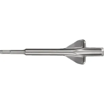 Sekáč MILWAUKEE Sekáč SDS-Plus křídlový 22x250 mm