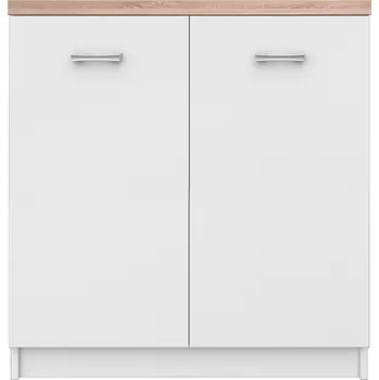 Kuchyňská skříňka Tempo Kondela Timmy Typ 13 2D