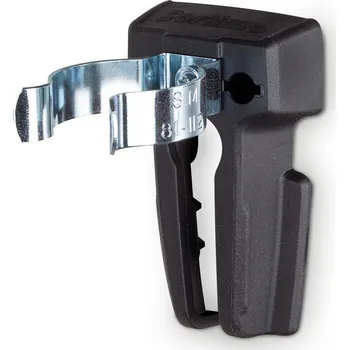 Věšák Háček na nástroje WZKL 28