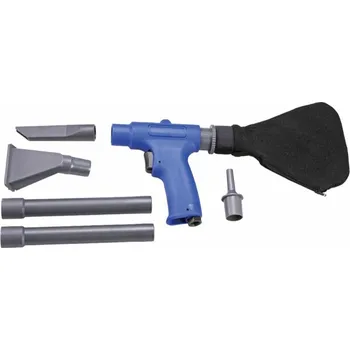 Vysavač INAIRCOM Vysavač XA